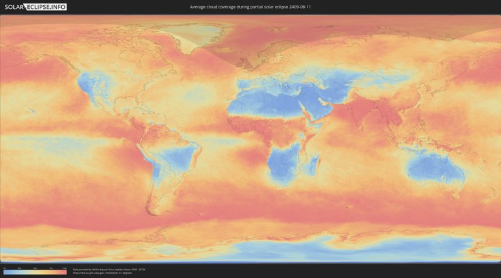 cloudmap