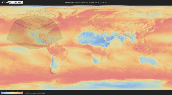 cloudmap