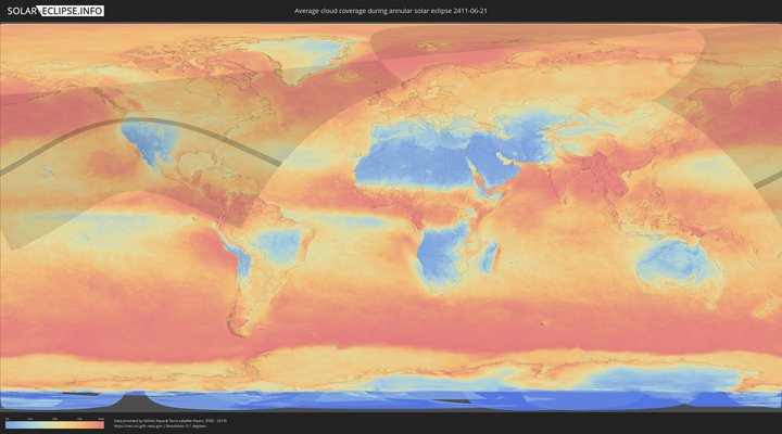 cloudmap