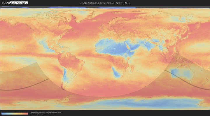 cloudmap