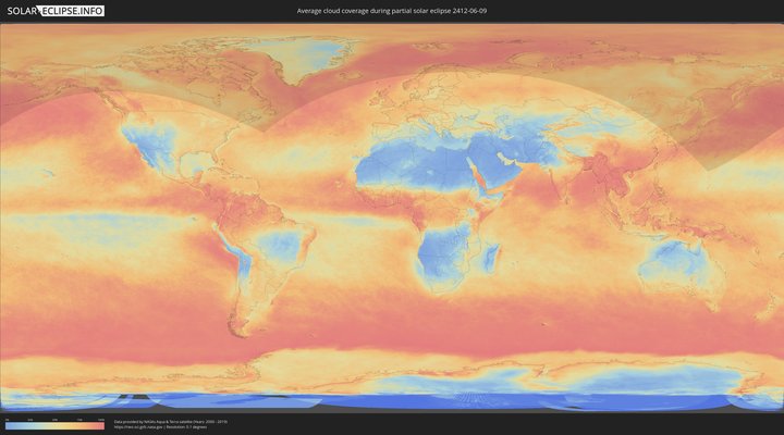 cloudmap