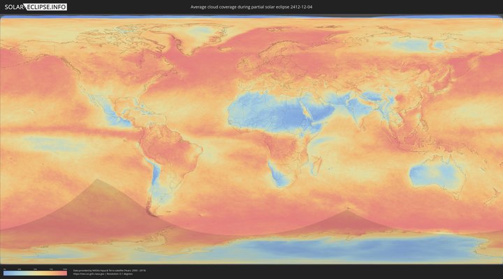 cloudmap