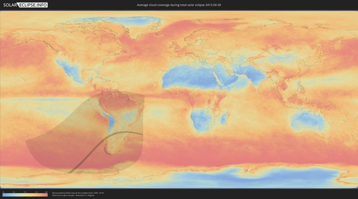 cloudmap