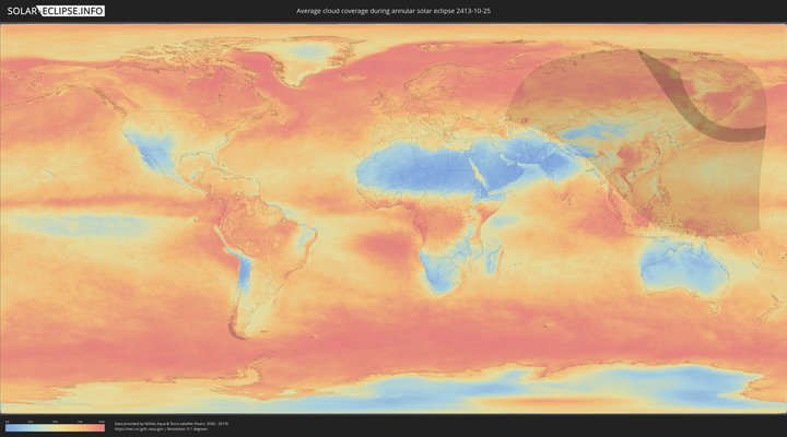 cloudmap