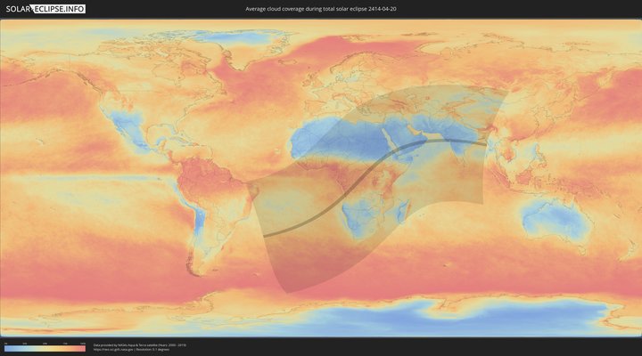 cloudmap