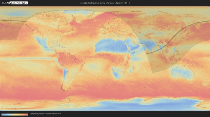 cloudmap