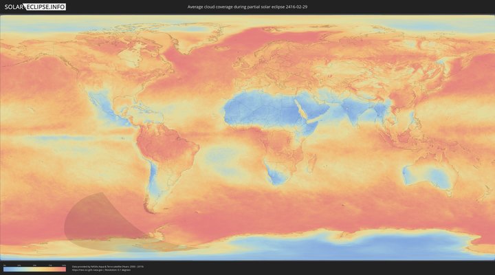 cloudmap