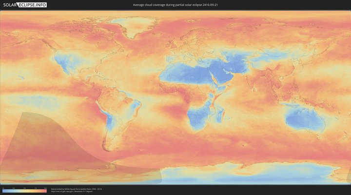 cloudmap