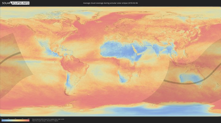 cloudmap