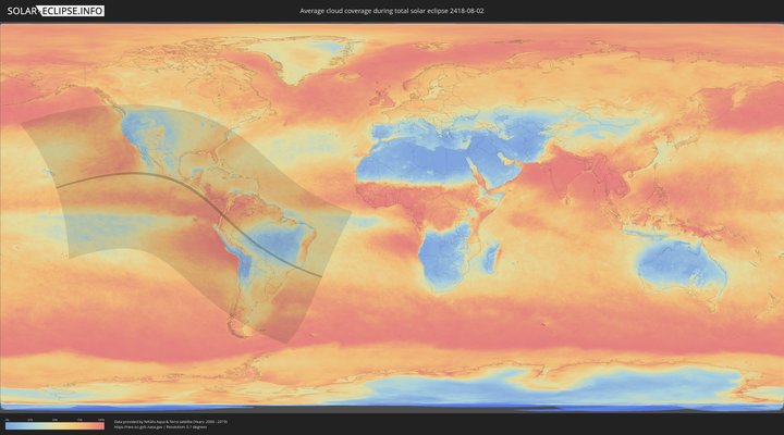 cloudmap