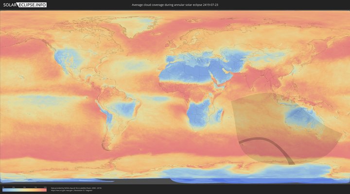 cloudmap