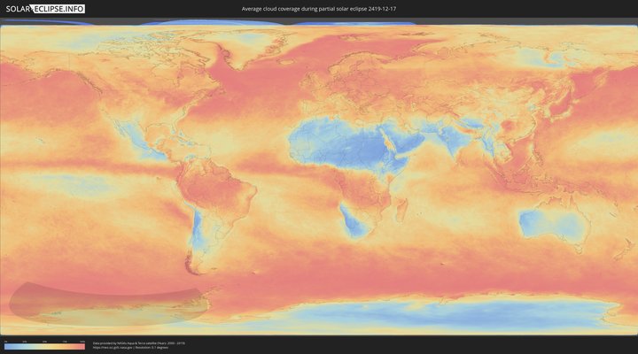 cloudmap