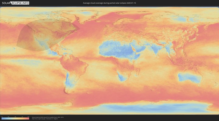 cloudmap