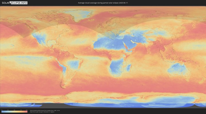 cloudmap