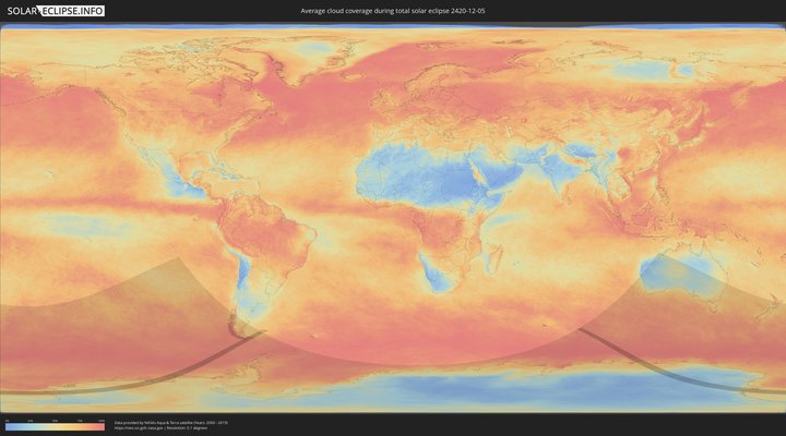 cloudmap