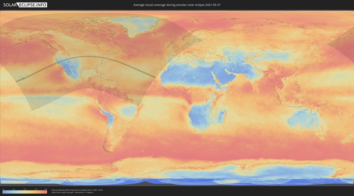 cloudmap