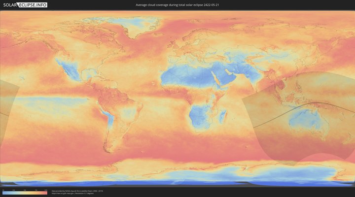 cloudmap