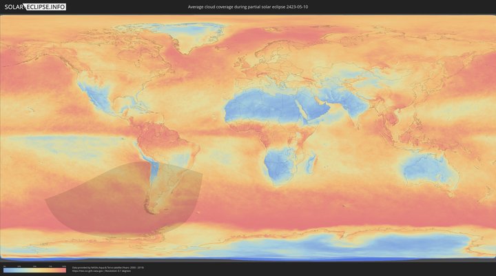 cloudmap