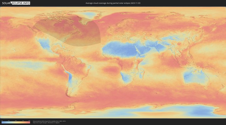 cloudmap