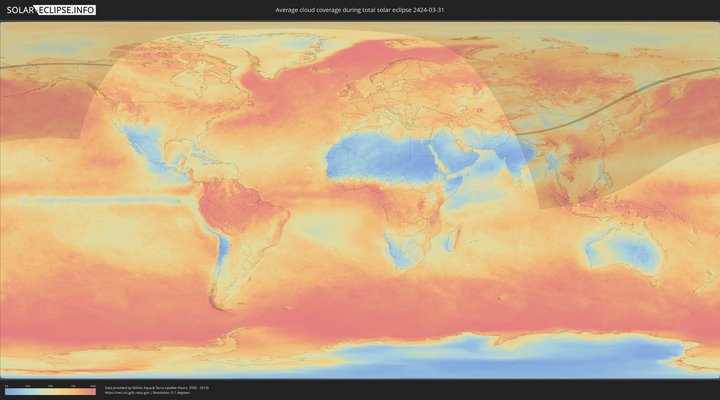 cloudmap