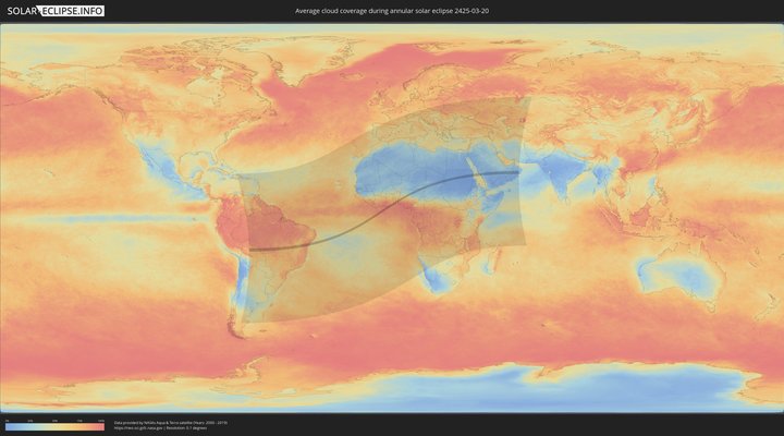 cloudmap