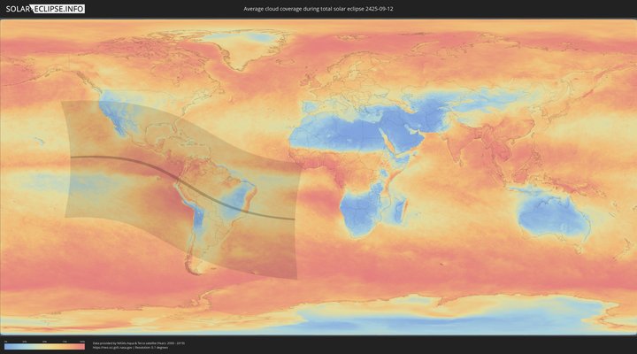 cloudmap