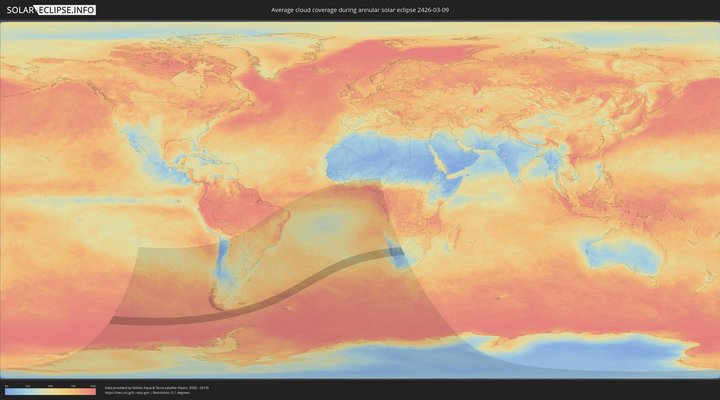 cloudmap