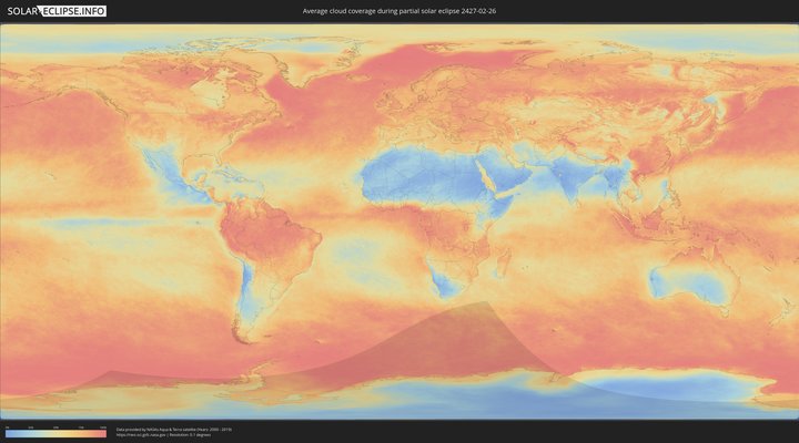 cloudmap