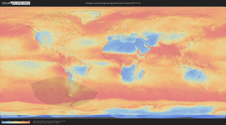 cloudmap