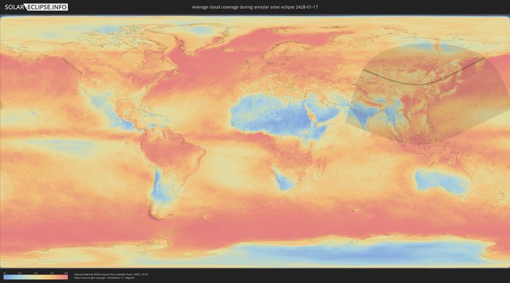 cloudmap