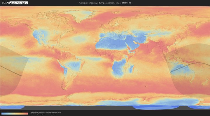 cloudmap