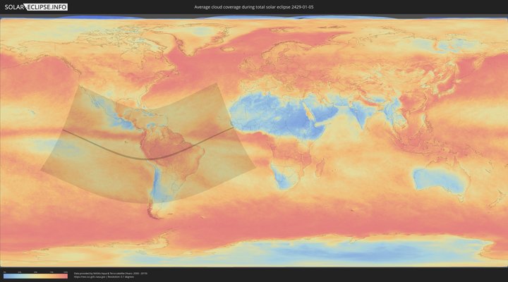 cloudmap