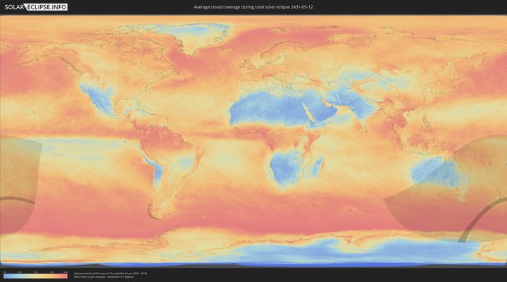 cloudmap