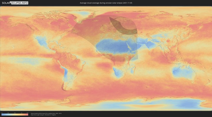 cloudmap