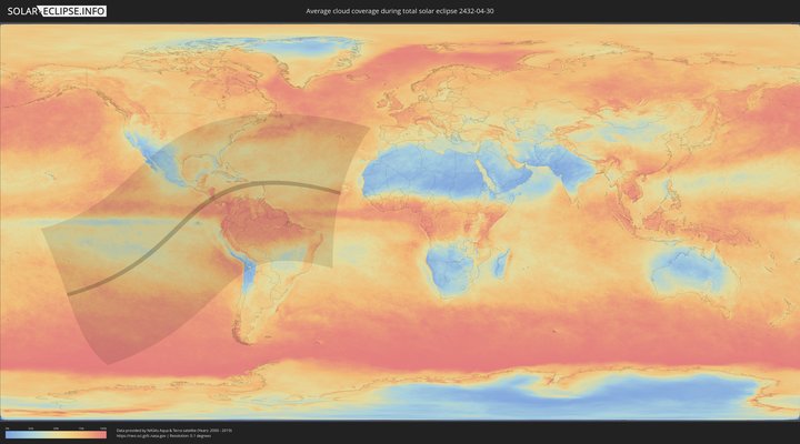 cloudmap