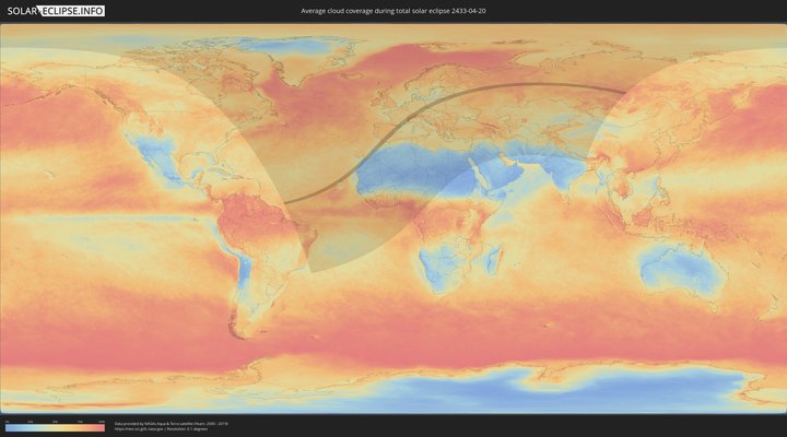 cloudmap