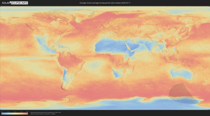 cloudmap