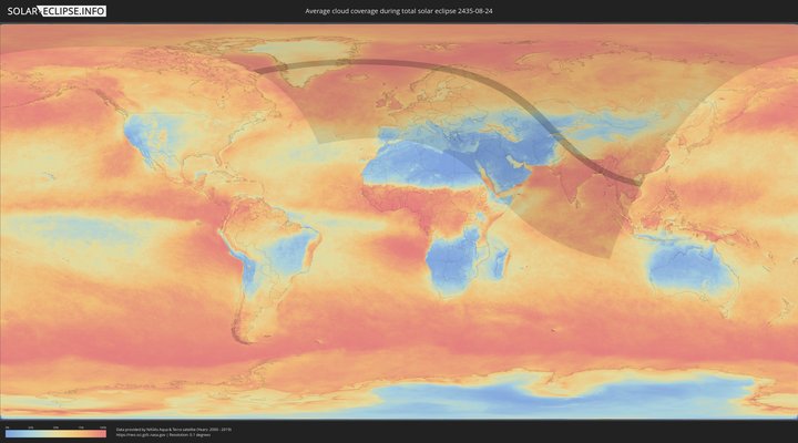 cloudmap