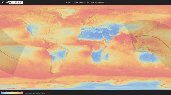 cloudmap