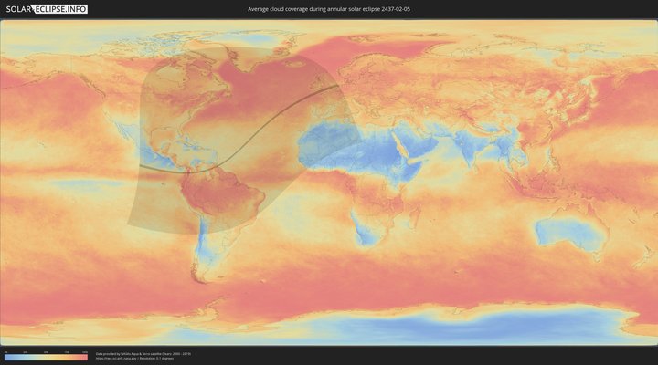 cloudmap