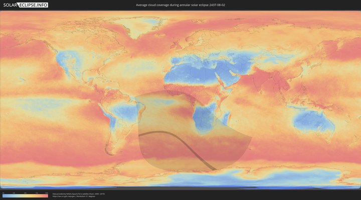 cloudmap