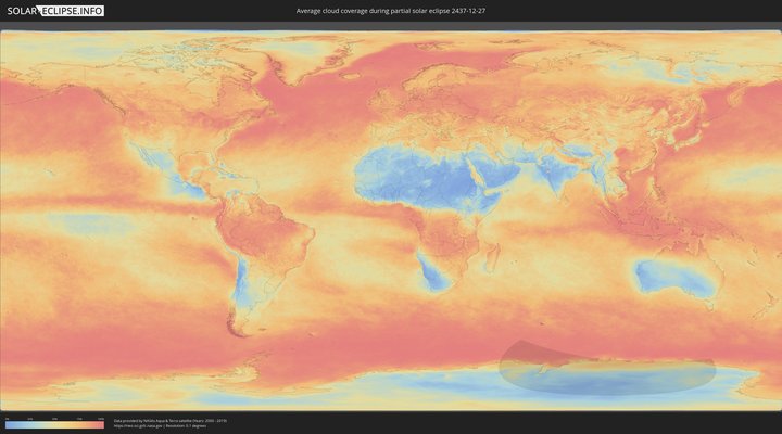 cloudmap