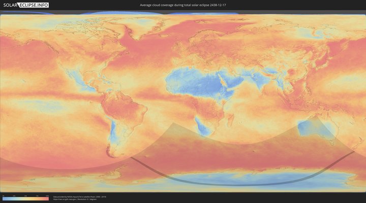 cloudmap