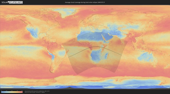 cloudmap