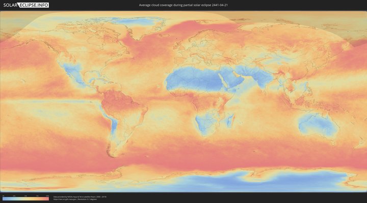 cloudmap