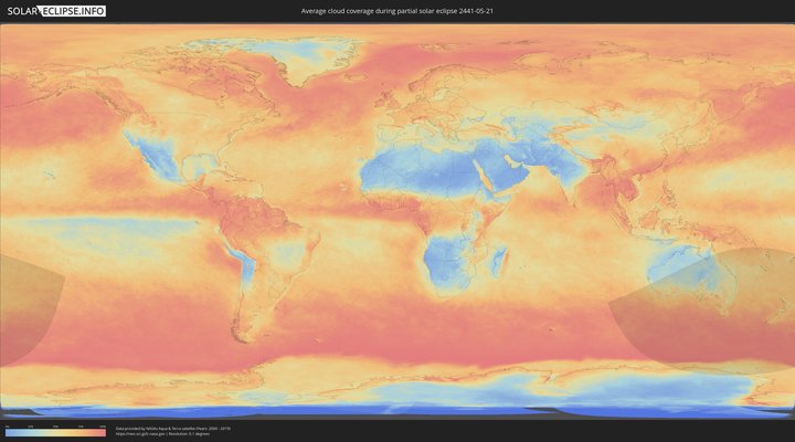 cloudmap