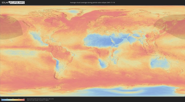 cloudmap