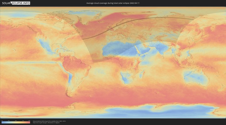 cloudmap