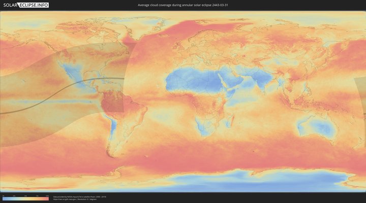 cloudmap