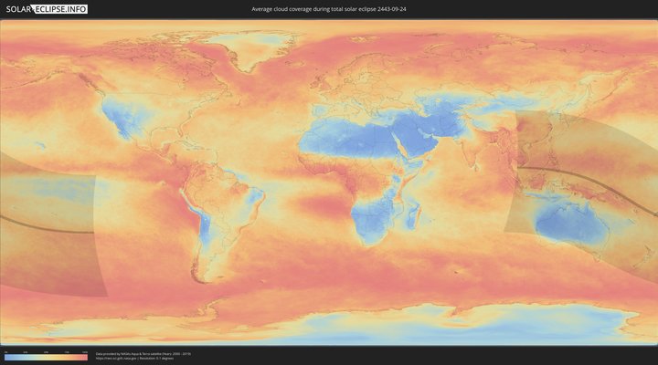 cloudmap